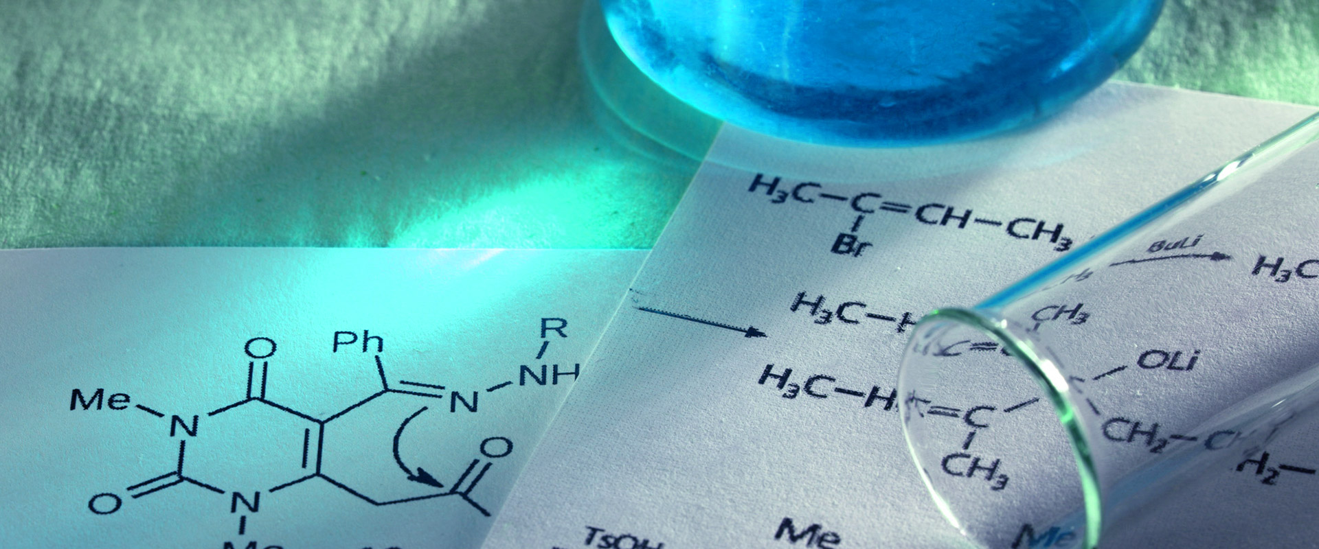 Generic placeholder image